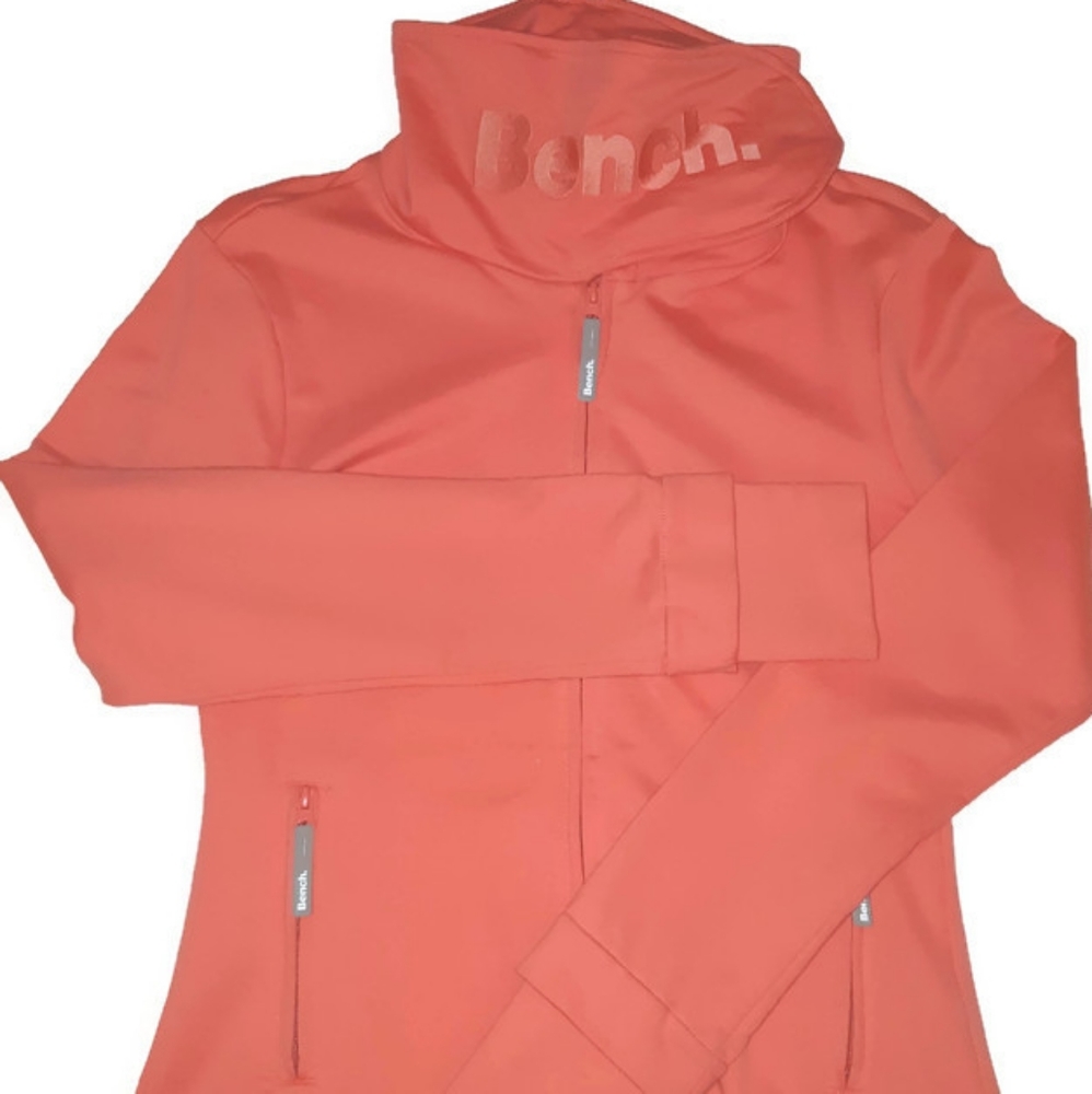 🎉BENCH Activewear sweater